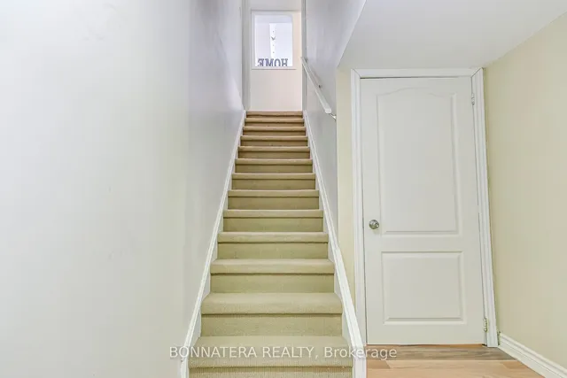 Additional image 30 of 770 Othello Crt Unit 80