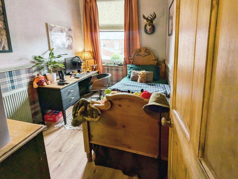 Additional image 19 of Raymond Avenue, Bury