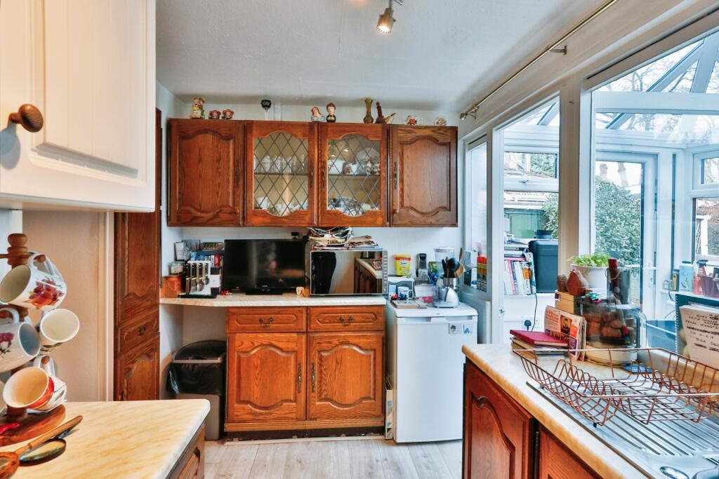 Additional image 5 of Castle Lane West, Bournemouth, Dorset, BH8