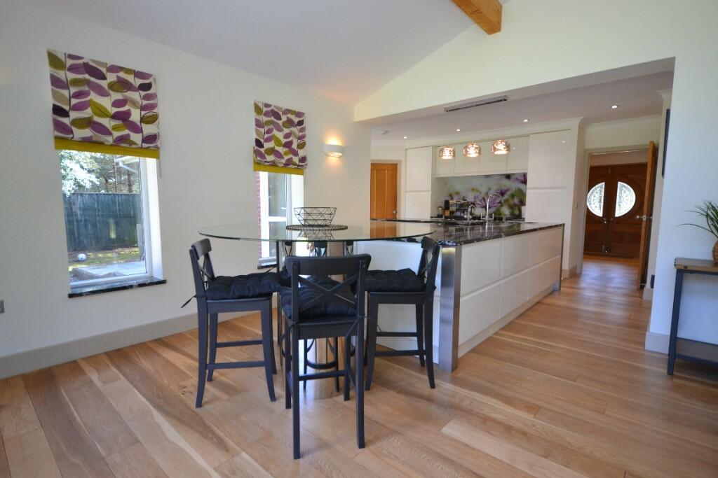 Additional image 4 of Barnsfield Road, St Leonards