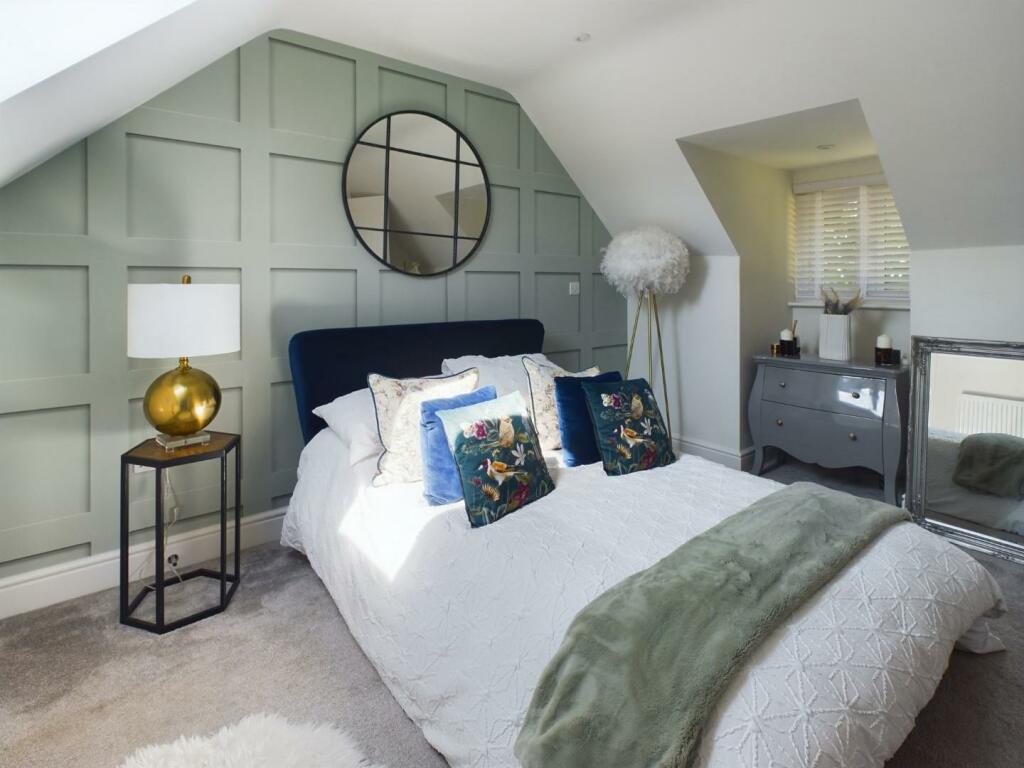 Additional image 13 of Ainsworth Avenue, Ovingdean