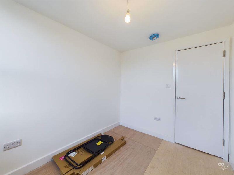 Additional image 8 of Buller Road, Brighton