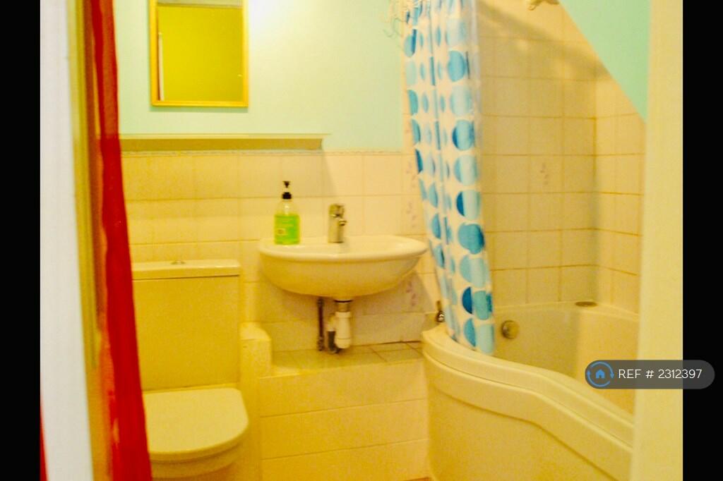 Additional image 7 of Baker Street, Brighton, BN1