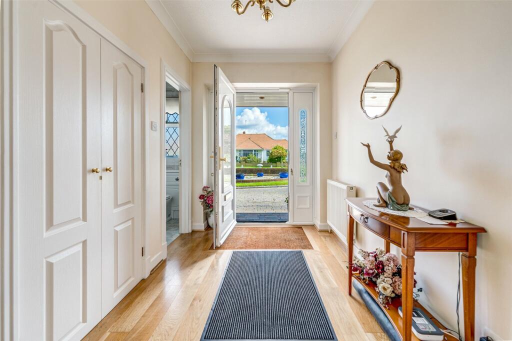 Additional image 29 of Jersey Road, Ferring, Worthing, BN12