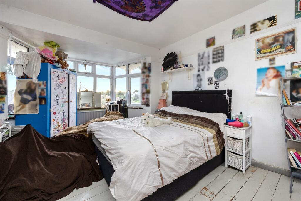 Additional image 9 of Redhill Drive, Withdean, Brighton