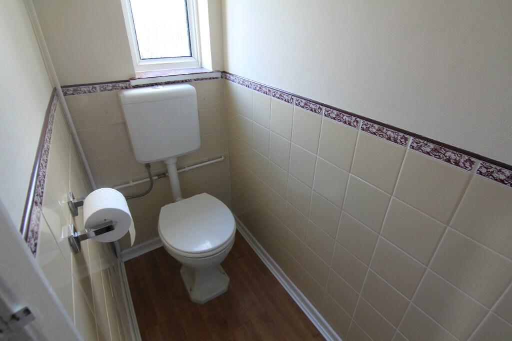 Additional image 12 of Downsway, BN42