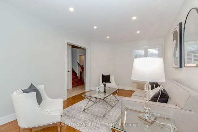 Additional image 6 of 54 Wooliston Cres