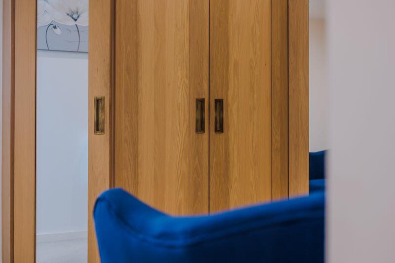 Additional image 25 of Holden Mill, Blackburn Road, Bolton