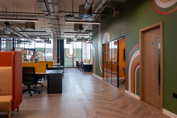 Additional image 6 of The Boardwalk, Brighton Marina Village, Brighton, East Sussex, BN2