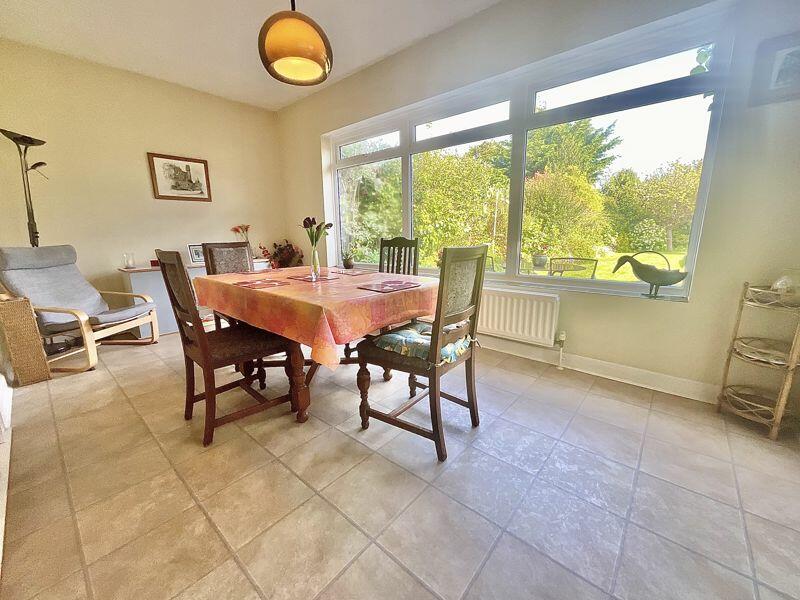 Additional image 8 of Swanmore Road, Boscombe East, Bournemouth