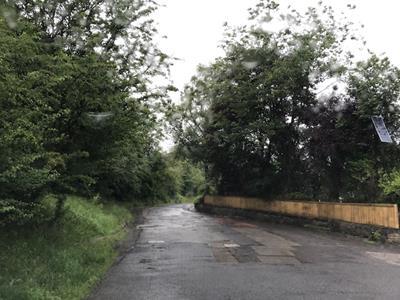 Additional image 3 of LAND AT IRWELL VALE, MILNE STREET / AITKEN STREET, ROSSENDALE, BL0