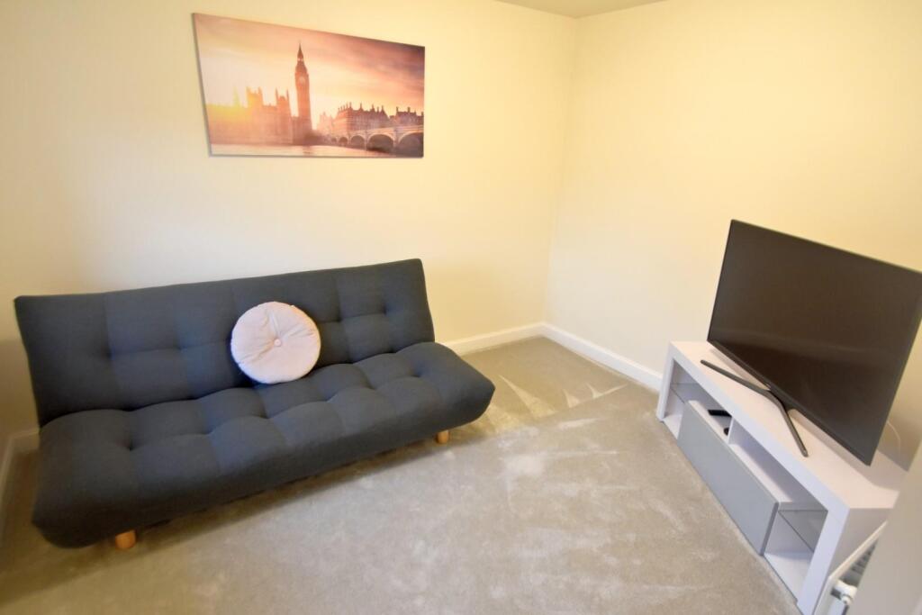 Additional image 16 of Walmersley Old Road, Bury