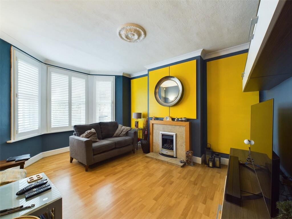 Additional image 3 of Wilton Road, Bournemouth, BH7