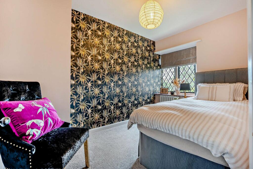 Additional image 14 of Avondale Road, Seaford, East Sussex