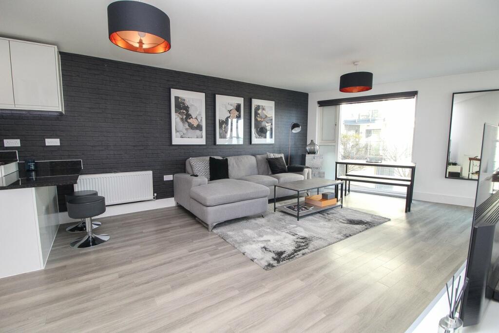 Additional image 4 of Beacon Road, Bournemouth, BH2