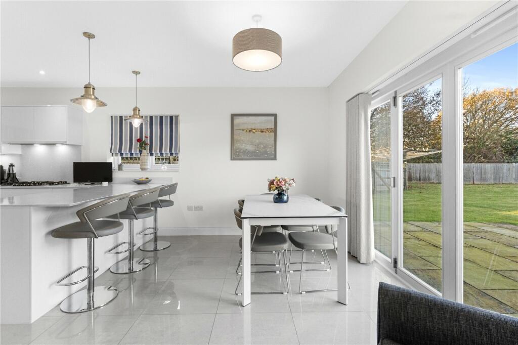 Additional image 15 of Danecroft Place, Hellingly, East Sussex, BN27