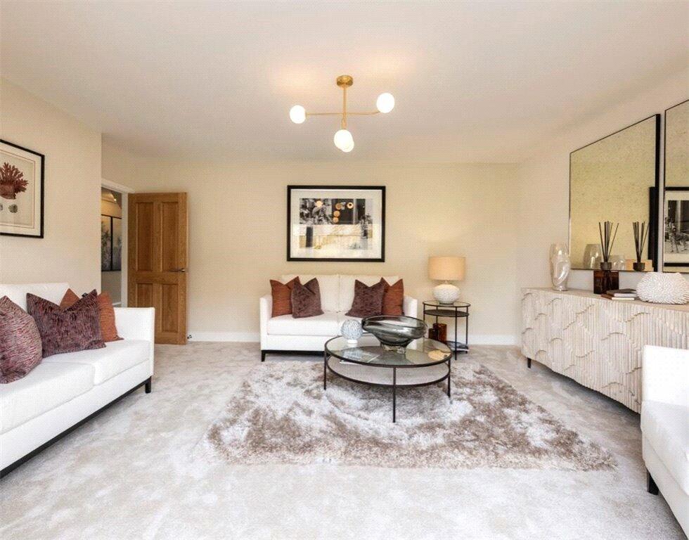 Additional image 9 of Sandringham, Spencer Grange, Skipton, BD23