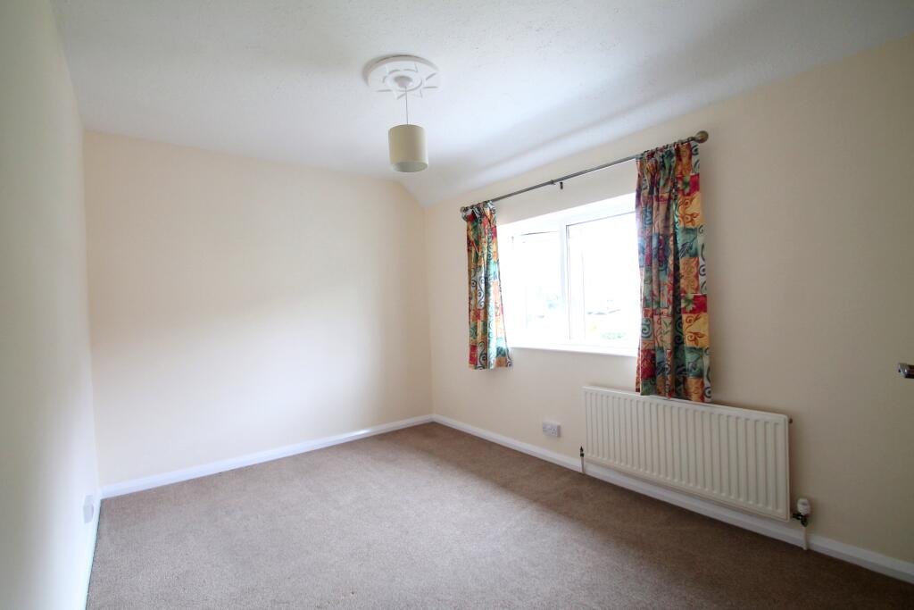 Additional image 6 of Waverley Crescent, Brighton, BN1 7BG