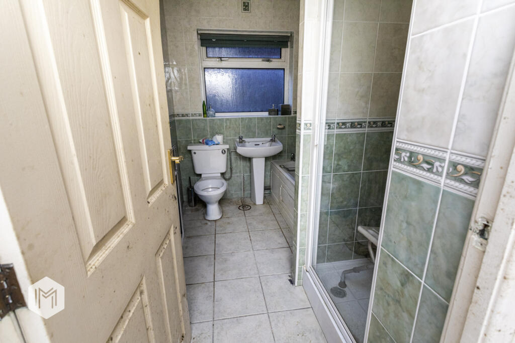 Additional image 12 of Bloomfield Drive, Bury, Greater Manchester, BL9 8JX