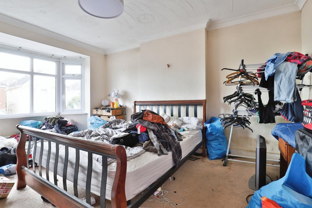 Additional image 14 of Sunnyhill Road, Bournemouth