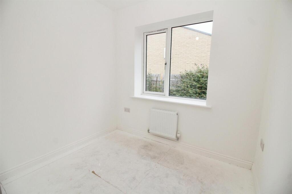 Additional image 22 of Victoria Road, Bradford, BD2 2ED