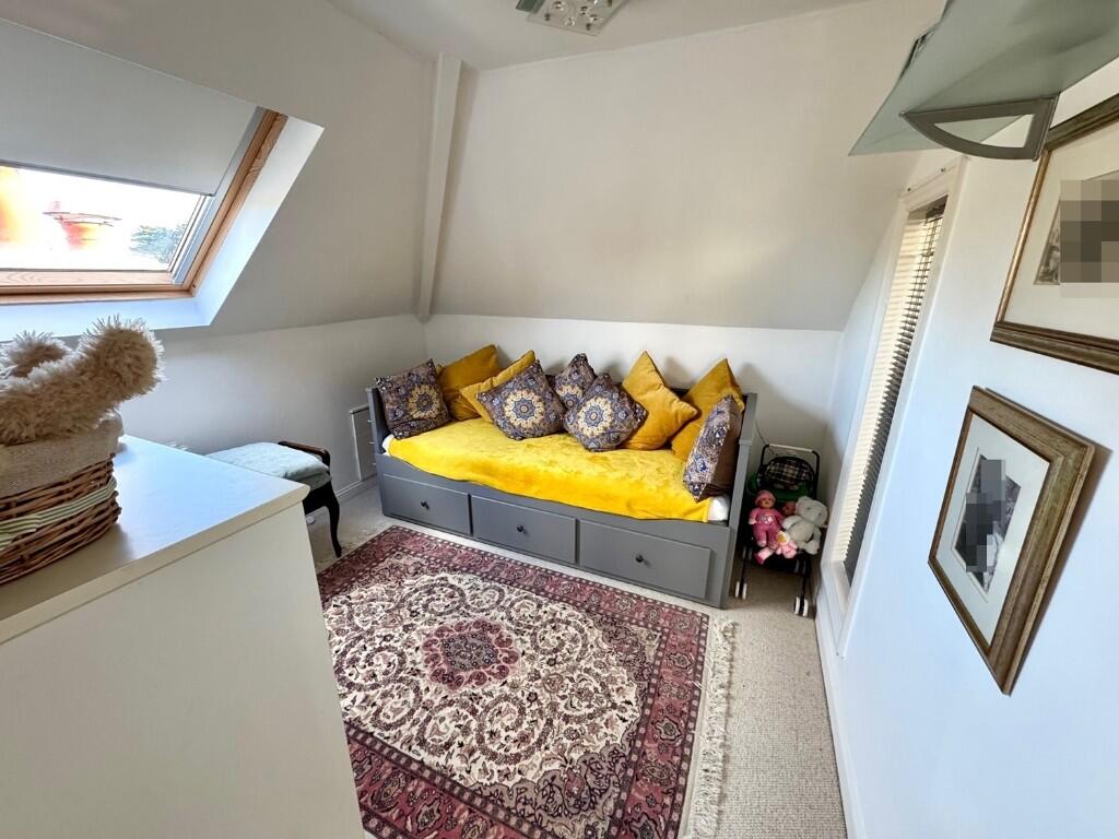 Additional image 18 of St. Clair Road, Poole, Dorset, BH13