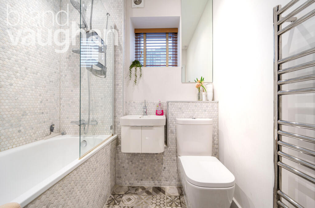 Additional image 6 of Dorset Gardens, Brighton, East Sussex, BN2