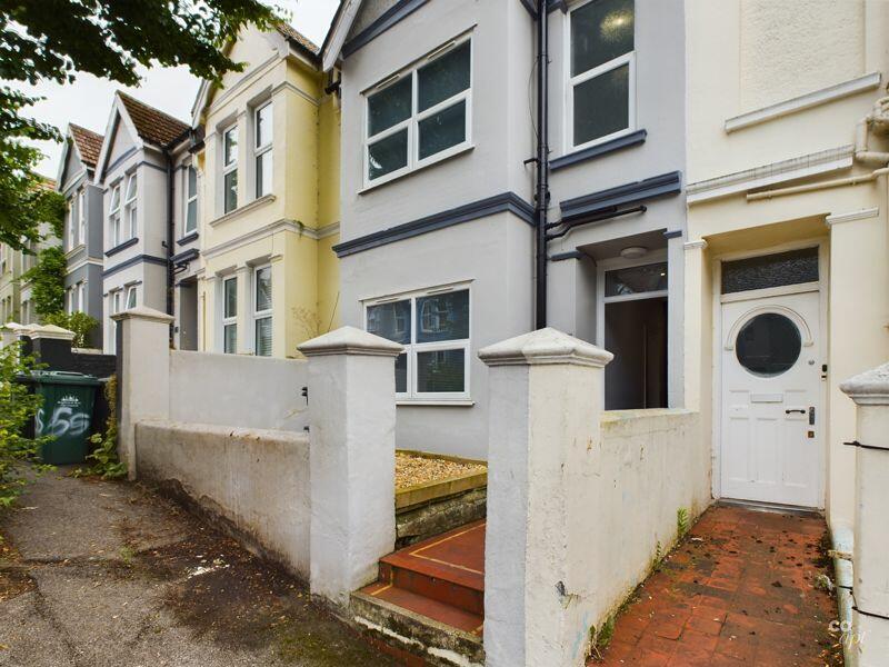 Additional image 14 of Bernard Road, Brighton