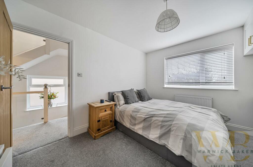 Additional image 15 of Chesswood Road, Worthing