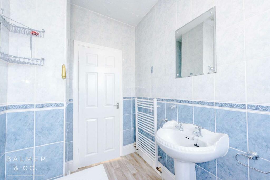 Additional image 20 of Bury Old Road, Ainsworth, Bolton, BL2