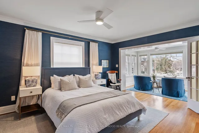 Additional image 14 of 299 Indian Rd