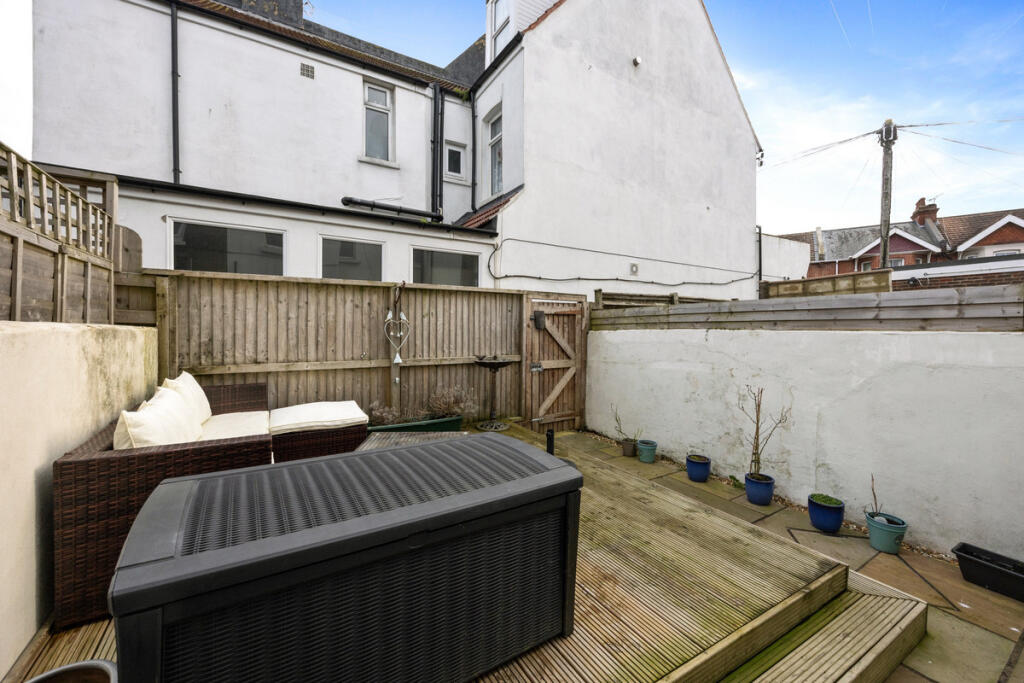 Additional image 8 of Western Road, Eastbourne, BN22