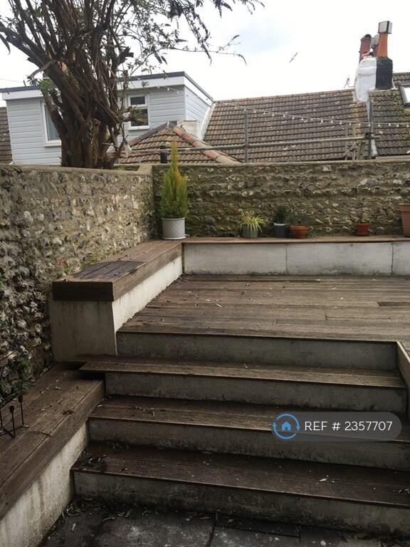 Additional image 8 of Buckingham Street, Brighton, BN1