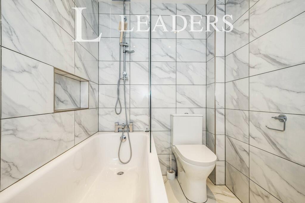 Additional image 6 of Rectory Road - Tarring