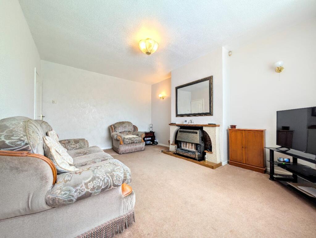 Additional image 4 of Mayfield Avenue, Farnworth, Bolton