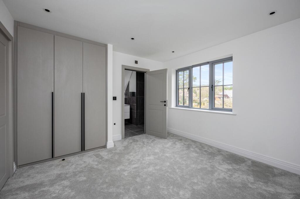 Additional image 12 of Palmeira, Skylarks, Ovingdean, BN2