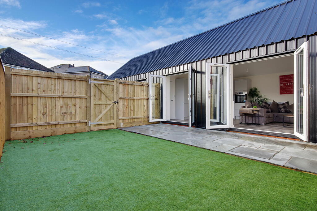 Additional image 16 of Priory View Place, Bournemouth , BH9 3JL