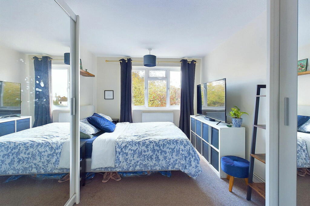 Additional image 5 of Ashington Court, Broadwater Street East, Worthing BN14 9AQ