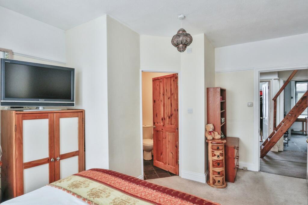 Additional image 8 of Stourfield Road, Bournemouth, Dorset, BH5