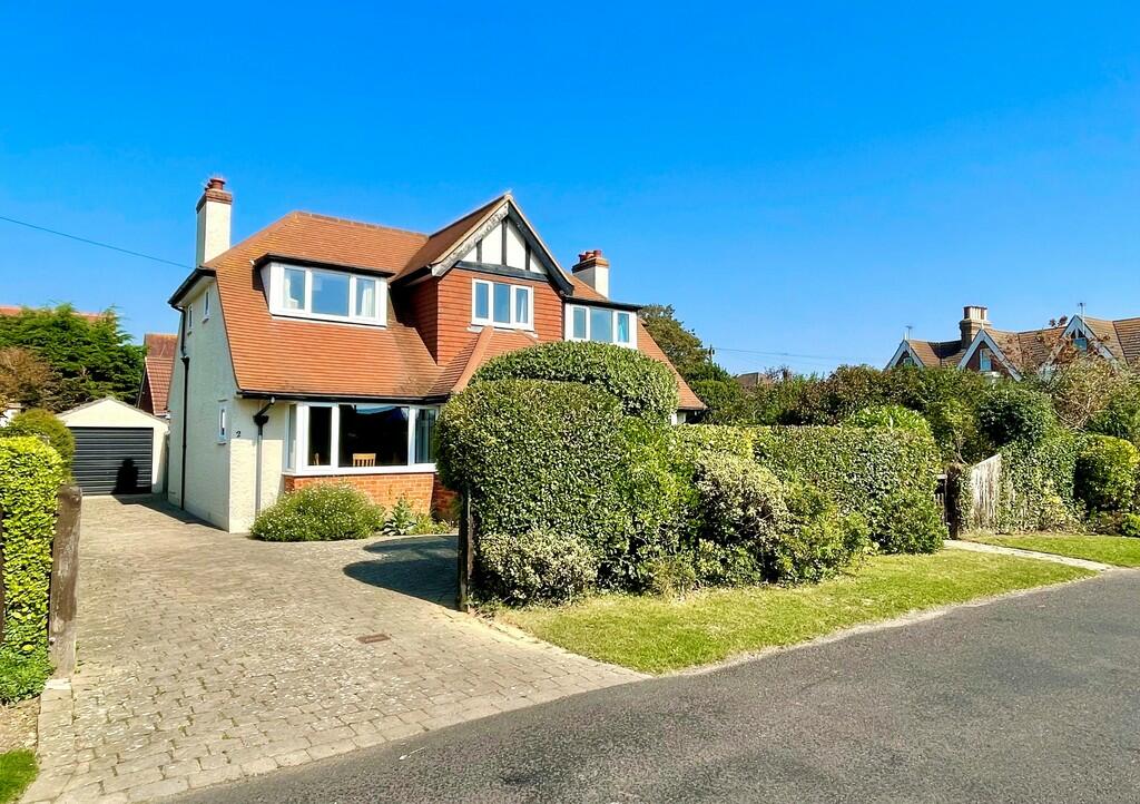 Additional image 5 of Cudlow Avenue, Rustington