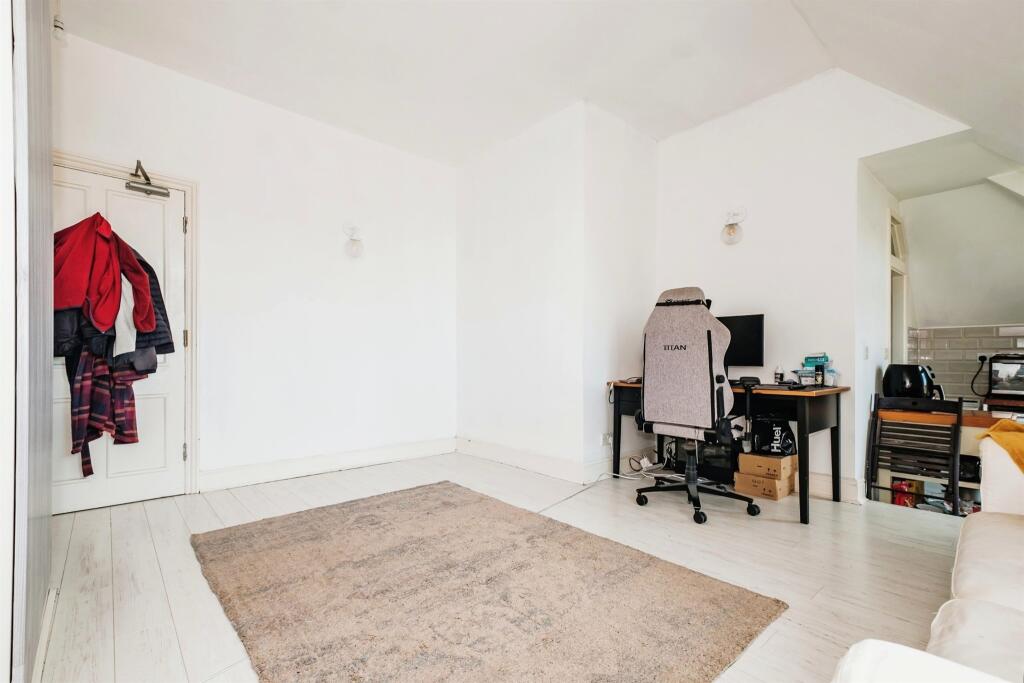 Additional image 4 of Third Avenue, Hove