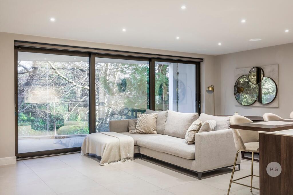 Additional image 19 of The Avenue, Poole, BH13