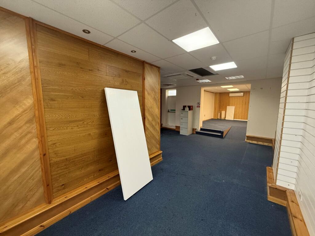 Additional image 5 of 111 South Street, Lancing, West Sussex, BN15