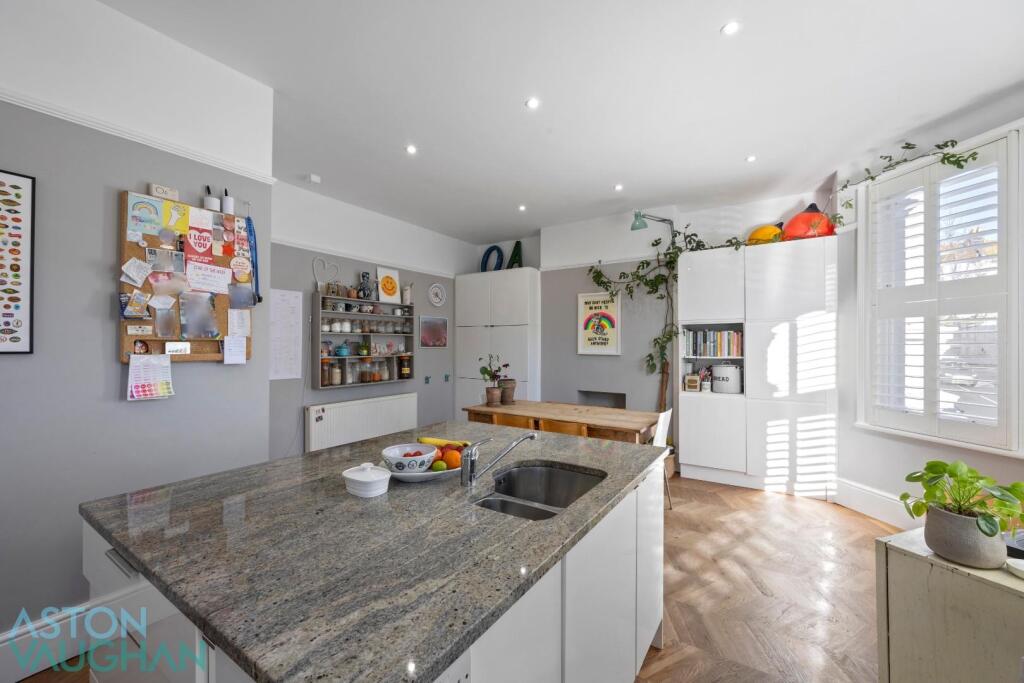 Additional image 7 of Eaton Place, Brighton
