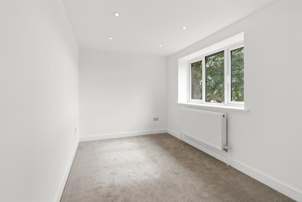 Additional image 25 of Hailsham Road, Herstmonceux, East Sussex