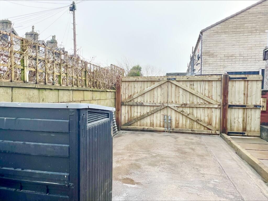 Additional image 44 of Dundee Lane, Ramsbottom, Bury, Greater Manchester, BL0
