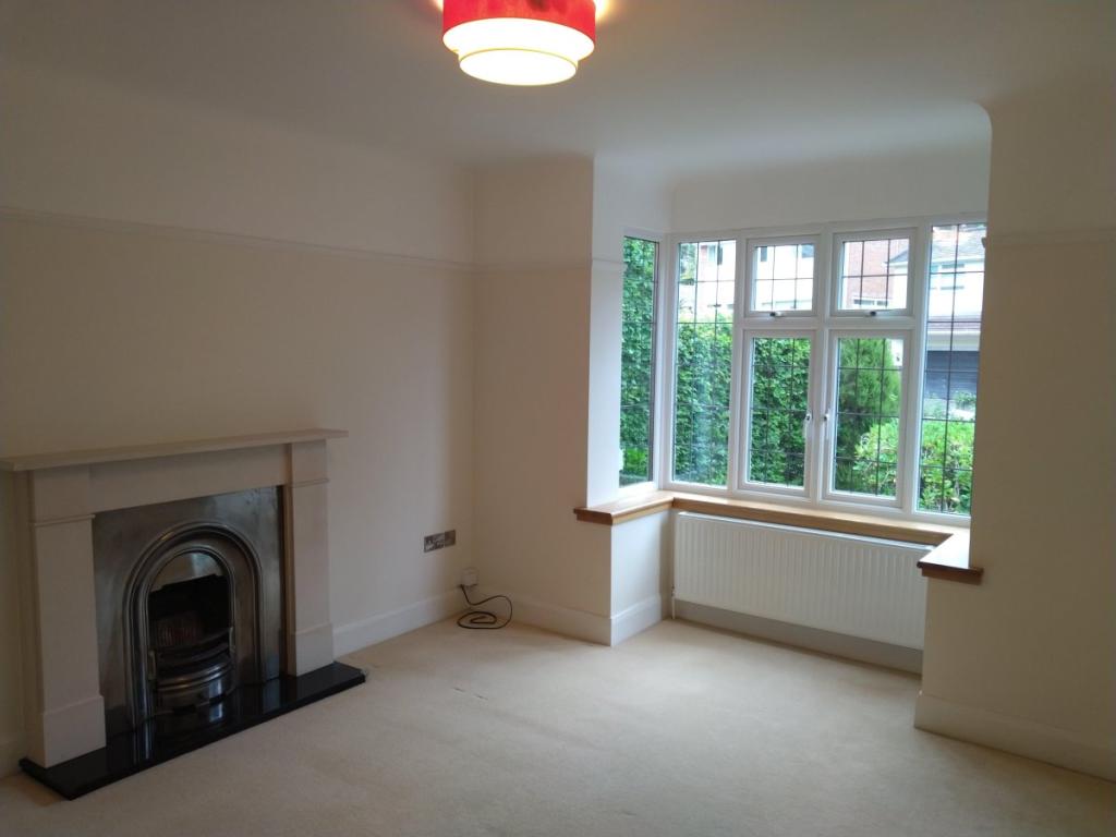 Additional image 4 of De Redvers Road, Poole