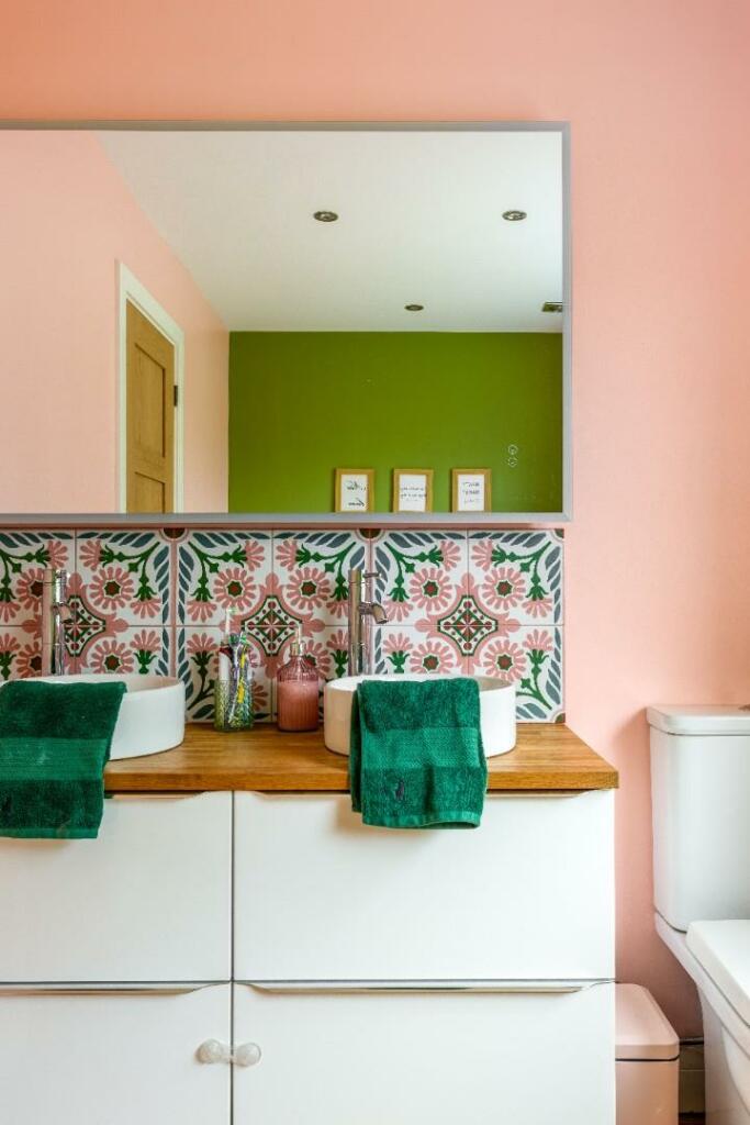 Additional image 13 of Cissbury Way, Shoreham-By-Sea