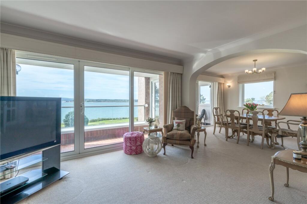 Additional image 6 of Sandbanks Road, Poole, Dorset, BH14