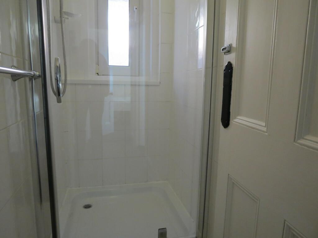 Additional image 13 of 6 bedroom Detached House in Charminster